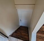 Sunny 2 Bed Basement Suite in Queensland (Legal Suite)