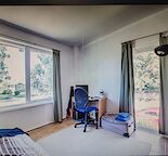 Room Rental Near University of Calgary, LRT, Shopping Centre