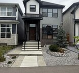PRICE DROP!!! Beautiful Basement Suite! Lake Access!!