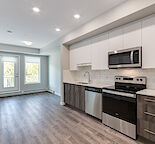 1Bed/1Bath UNIT NOW AVAILABLE -WONT LAST LONG!!