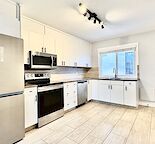 2 Bedroom Main Floor Unit Near SAIT, U of C, Shopping and More!