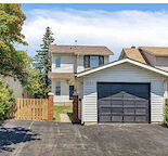 3 Bedroom Beautiful Family Home for Rent in Abbeydale, NE Calgary