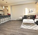 Furnished 1-Bedroom Condo with Utilities Included in Auburn Bay (RP453)