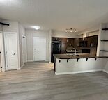 2 Bed / 2 Bath | Ground Floor + Private Entrance | Pet Friendly | Heated Parking