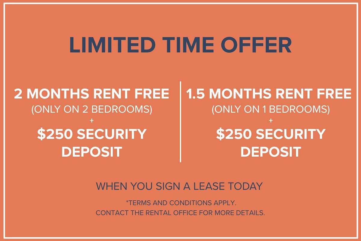 Calgary 1 bedrooms Apartment for rent. Property photo: 537535-1