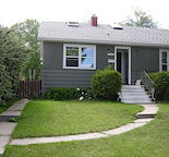 Everything Included! Spacious 2-Bedroom Suite Close to SAIT & UCalgary