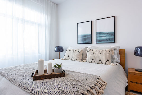 Laval 1 bedrooms Apartment for rent. Property photo: 537613-3