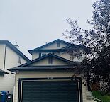 3-Bed Tuscany Home | Double Garage + Developed Basement + Fenced Yard