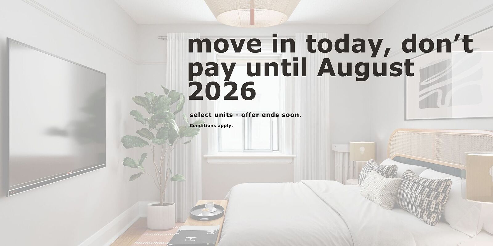 Toronto 1 bedroom Apartment for rent. Property photo: 537764-1