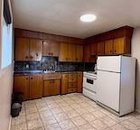Spacious Bankview 1 Bedroom Apartment