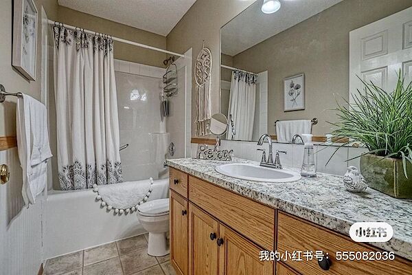 Calgary 1 bedroom Room For Rent for rent. Property photo: 538139-3