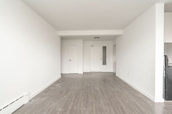 Toronto 2 bedrooms Apartment for rent. Property photo: 538216-2