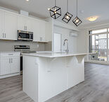 Modern & Bright Condo with A/C | 2 BEDROOM - 2 BATHROOM