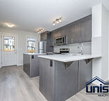 NEW 2 BEDROOM TOWNHOUSE AT THE ZEN SEQUEL - SETON