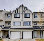 3 bed 2.5 bath walkout  basement townhouse house for rent