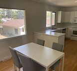*2 bedroom 10 Min walk to UofC*BRAND NEW RENOVATED and fully FURNISHED for rent!