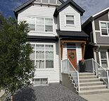 3 bedrooms home with LAKE ACCESS and INTERNET