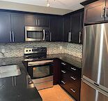 1 Bedroom  Condo in Skyview