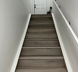2-bedroom legal basement suite in the highly sought-after community of Glacier R