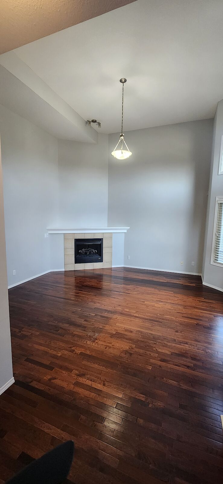 Calgary 2 bedrooms Townhouse for rent. Property photo: 538866-1