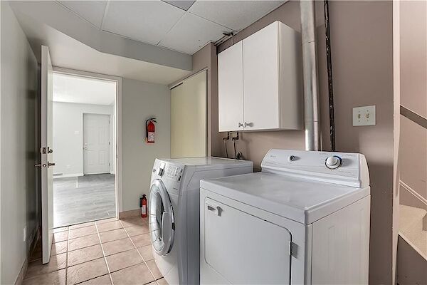 Calgary 3 bedrooms Room For Rent for rent. Property photo: 539158-3