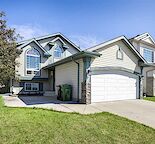 Spacious 6-Bed | 2.5-Bath Home in Tuscany with Developed Basement & Garage