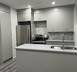 Beautiful New Basement Suite for Rent