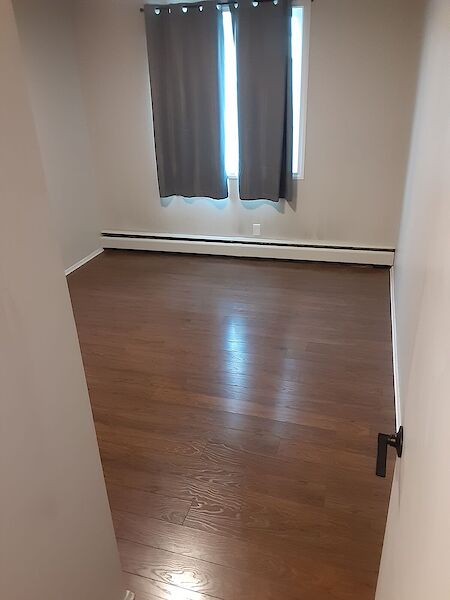 Calgary 2 bedrooms Condo Unit for rent. Property photo: 539661-3