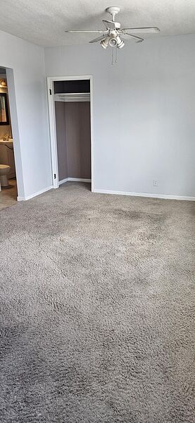 Calgary 1 bedroom Main Floor for rent. Property photo: 539763-3
