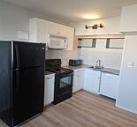 Mardaloopnh nice 1 bedroom all util included except power