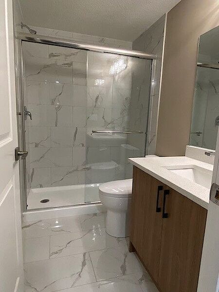 Calgary 2 bedrooms Basement for rent. Property photo: 539950-3