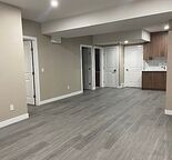 2BR Legal basement suite in Saddleridge.