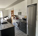 2 Bedroom Condo in South Calgary