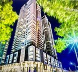 Furnished Executive Rental 2bed/2bath/2balcony Downtown Calgary