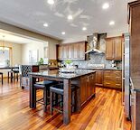 Stunning Home w/ Quality Upgrades - Higher Standard of Living $2,950/month!