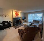 2 Bedroom Condo apartment on Fishcreek Ridge