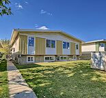 Renovated 2 Bedroom Suite in Ogden! (PC3299)
