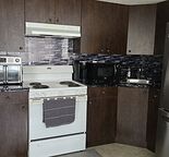 Spacious Fully Furnished Basement Suite with gym - 9 Minutes from YYC Airport