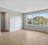 Renovated 2-Bed Main Floor — All Utilities Included | Southview SE