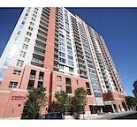 New Renovated Downtown 1 Bedroom with Parking...