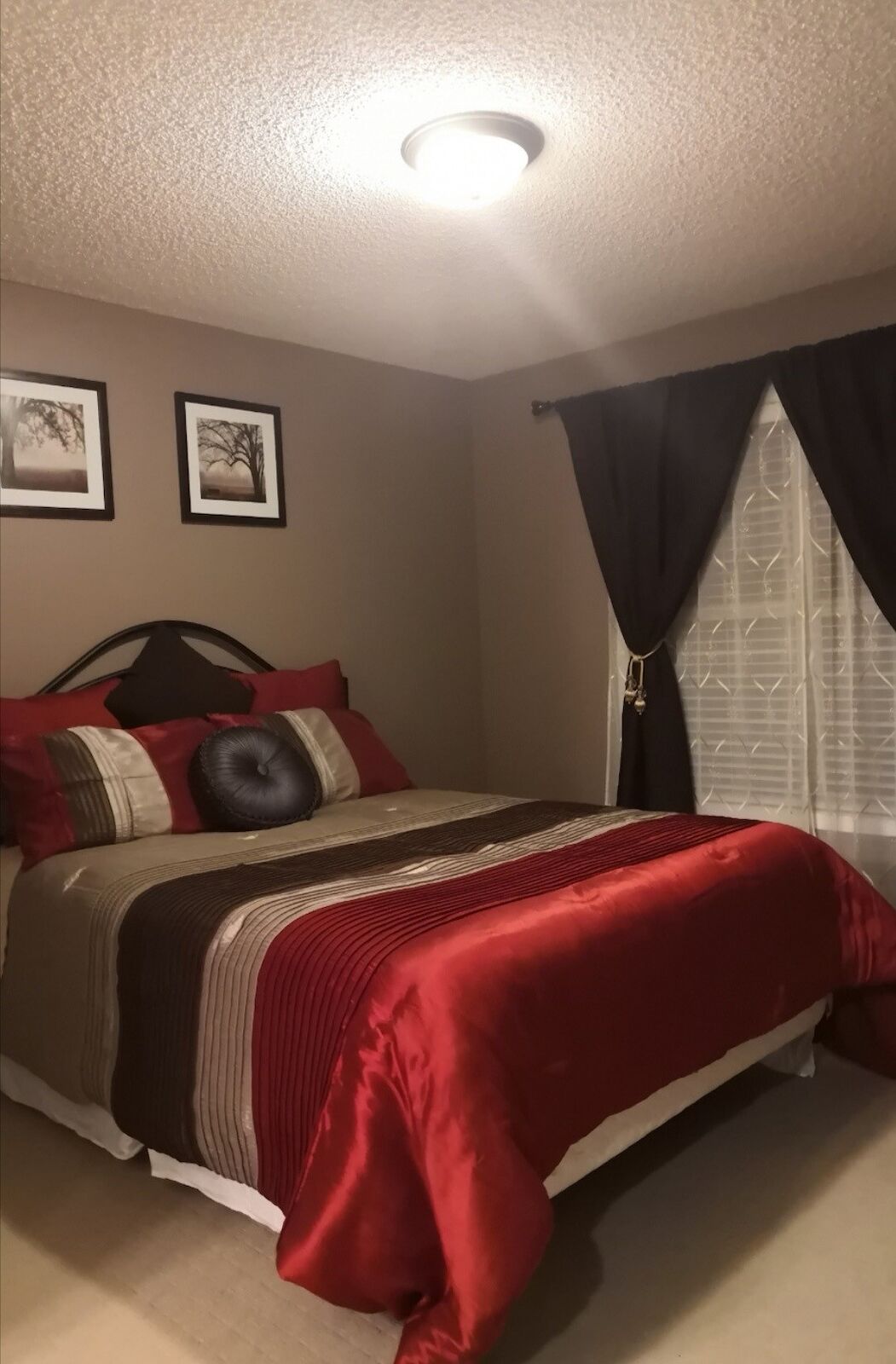 Calgary 2 bedrooms Townhouse for rent. Property photo: 540643-1