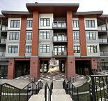 2 Bedroom 2 bathrooms Condo in Aspen Spring