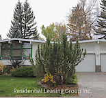 Spacious 3 Bed Home with Modern Comforts in Wildwood (RP128)