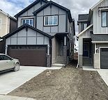 FULL HOUSE -  4 Bedroom Home in Homestead