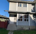 Cozy 3 bed duplex