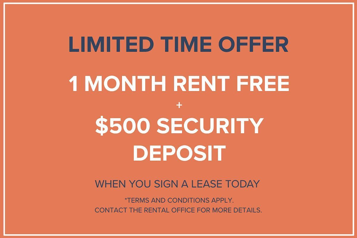 New Westminster 1 bedrooms Apartment for rent. Property photo: 541470-1