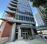 1 Bedroom Condo in Downtown