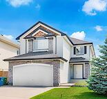 Spacious 3 Bedroom, 2 Washroom Walkout-Basement Suite, Full privacy