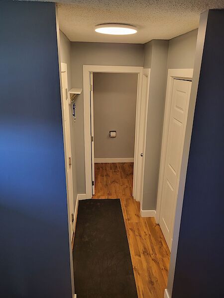 Calgary 3 bedrooms Townhouse for rent. Property photo: 541678-3