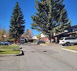 Sweet 2 story townhome!